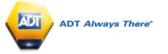 ADT Home Security Discount Promo Codes